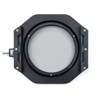Nisi  NiSi V7 Professional Kit Ensemble de filtres de caméra 10 cm 
