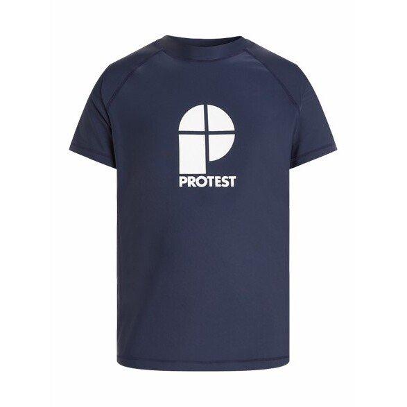 PROTEST  T-shirt de surf  Prtcater 