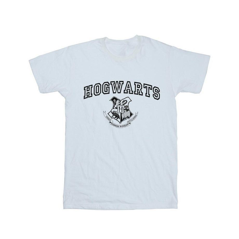 Tshirt HOGWARTS