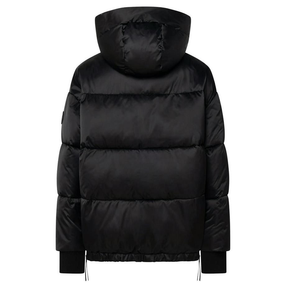 JOOP! Veste matelassée  Confortable à porter-Ova Winterjacke  