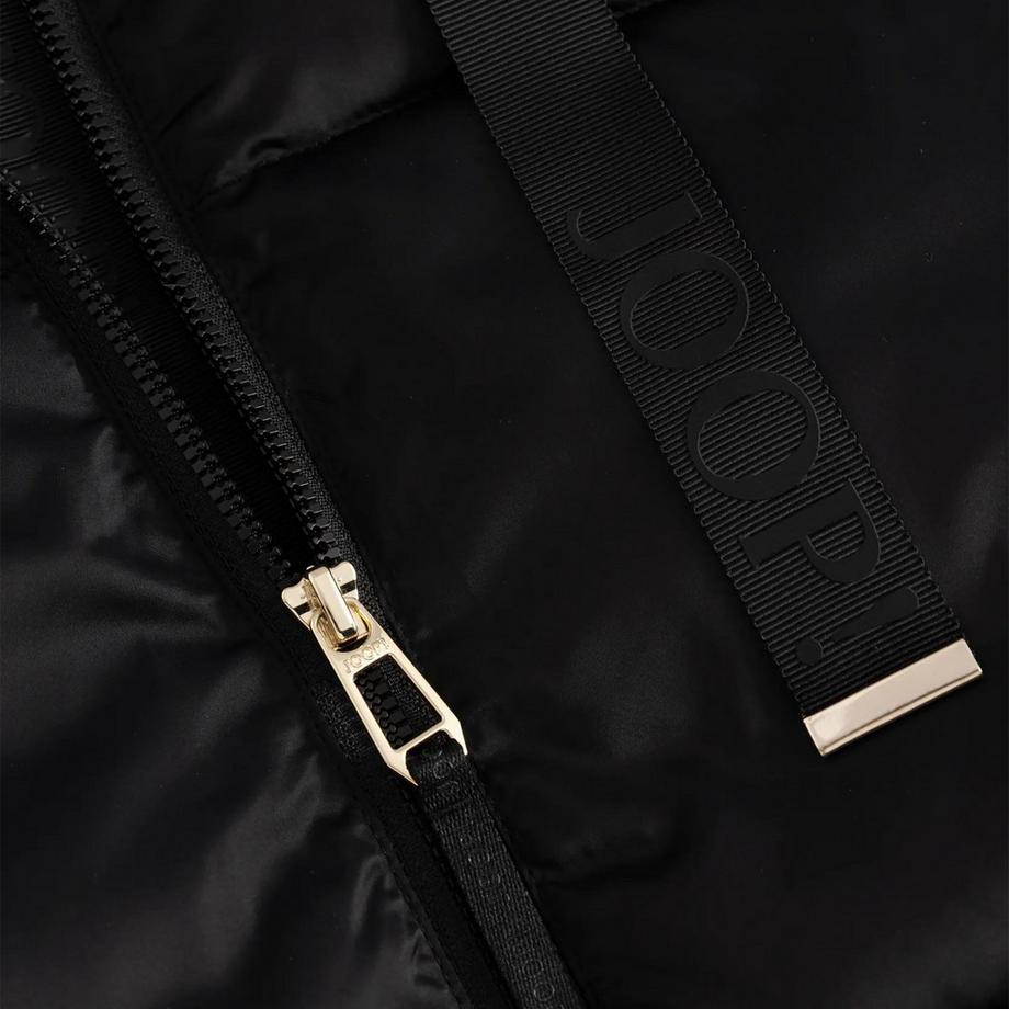 JOOP! Veste matelassée  Confortable à porter-Ova Winterjacke  