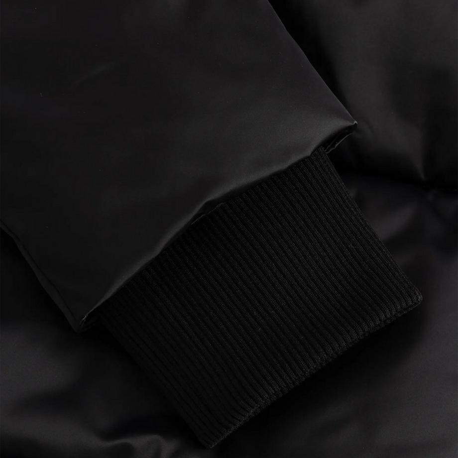 JOOP! Veste matelassée  Confortable à porter-Ova Winterjacke  