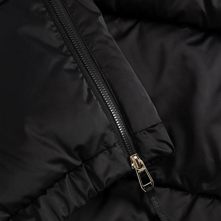 JOOP! Veste matelassée  Confortable à porter-Ova Winterjacke  