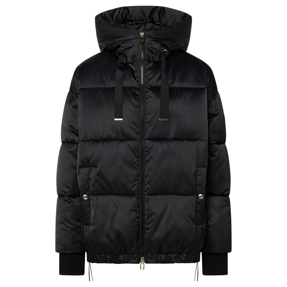 JOOP! Veste matelassée  Confortable à porter-Ova Winterjacke  