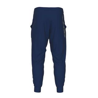 errea  Joggers bambino Errea Black Box Double 08 