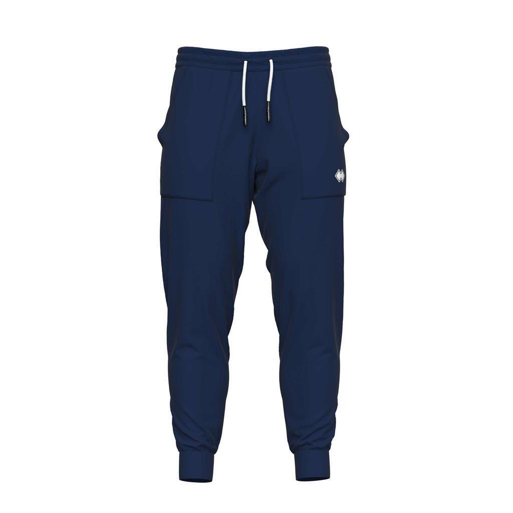 errea  Joggers bambino Errea Black Box Double 08 