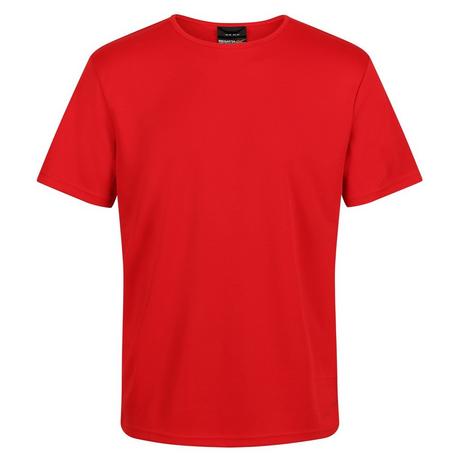 Regatta Pro T-Shirt Traspirante  