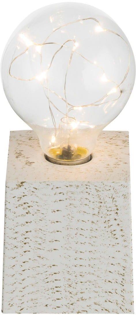 mutoni Lampe à poser Goldy 24 display - prix unitaire  