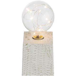 mutoni Lampe à poser Goldy 24 display - prix unitaire  