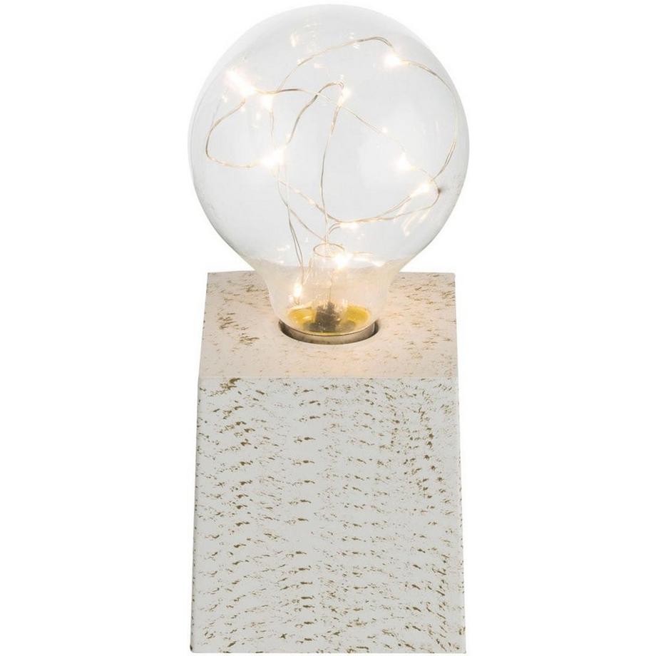 mutoni Lampe à poser Goldy 24 display - prix unitaire  