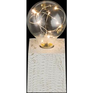 mutoni Lampe à poser Goldy 24 display - prix unitaire  