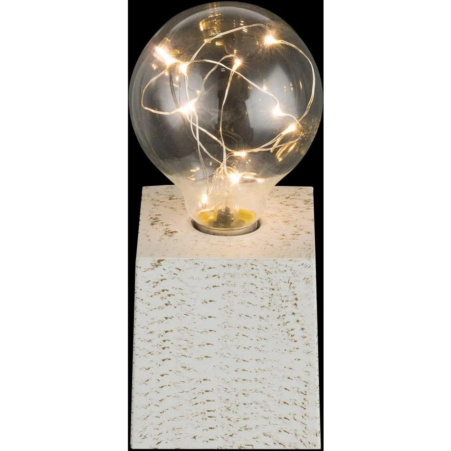 mutoni Lampe à poser Goldy 24 display - prix unitaire  