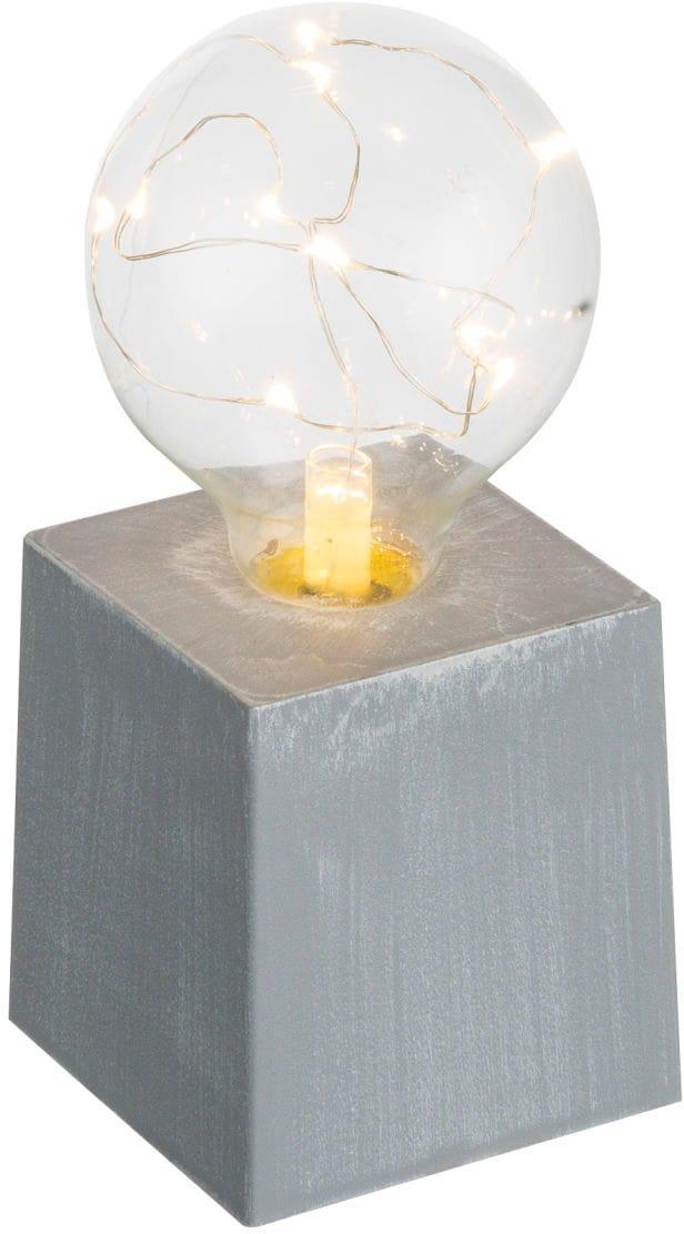 mutoni Lampe à poser Goldy 24 display - prix unitaire  