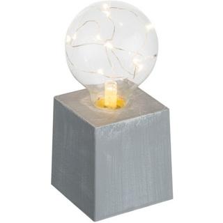 mutoni Lampe à poser Goldy 24 display - prix unitaire  