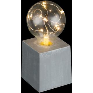 mutoni Lampe à poser Goldy 24 display - prix unitaire  