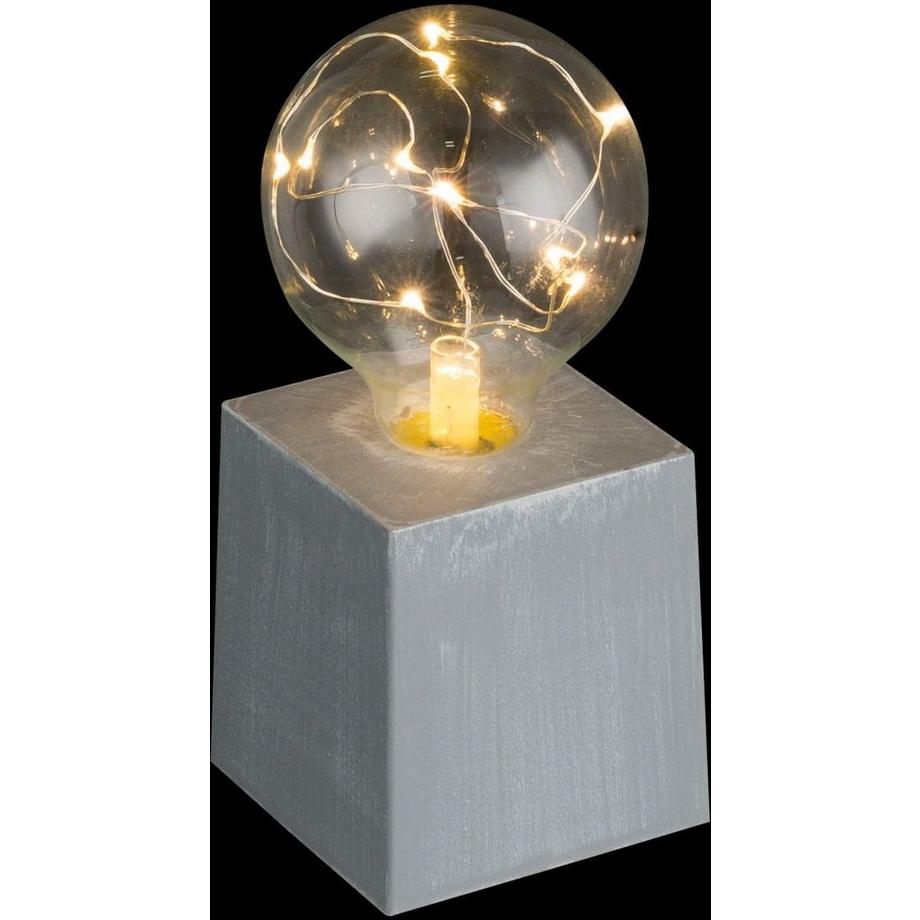 mutoni Lampe à poser Goldy 24 display - prix unitaire  