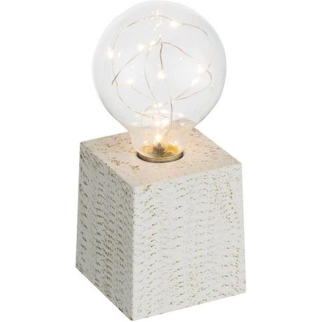 mutoni Lampe à poser Goldy 24 display - prix unitaire  