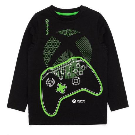 Xbox  Ensemble de pyjama 