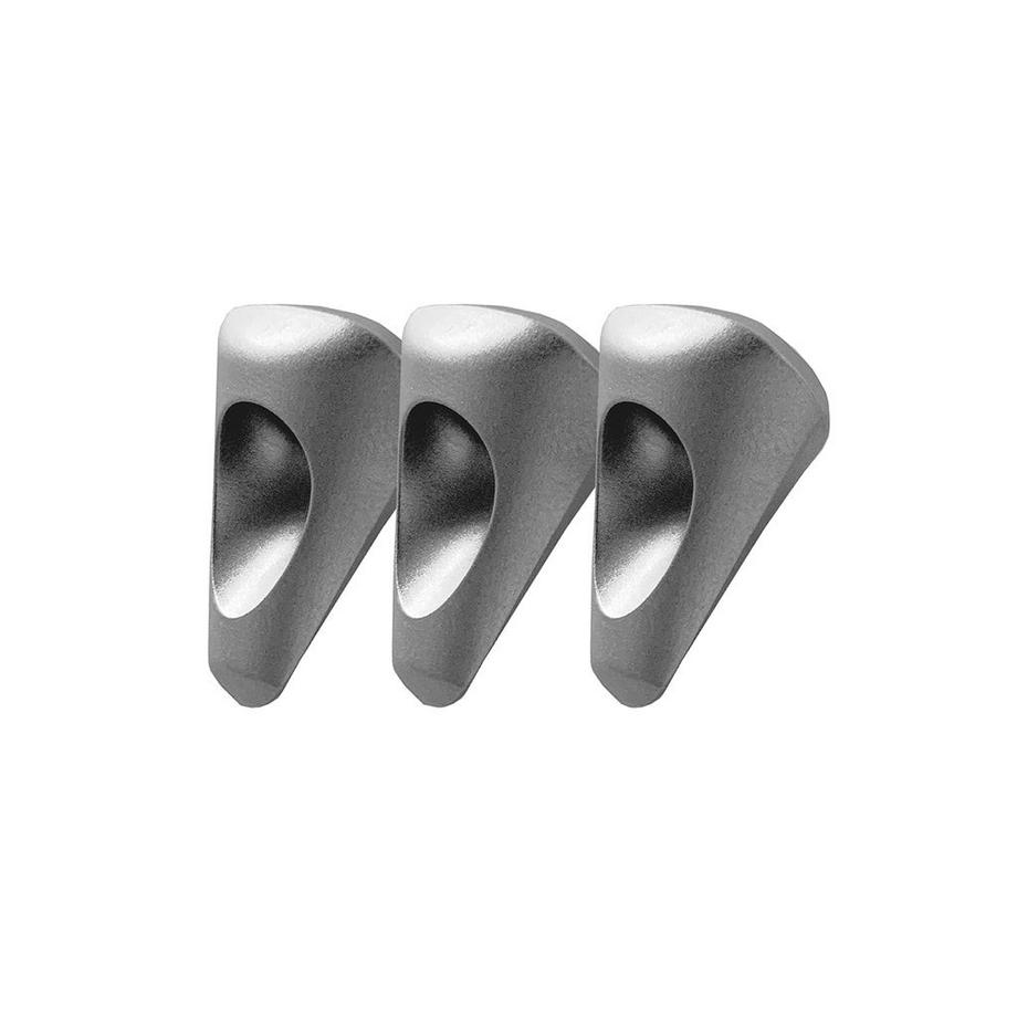 Peak Design Spike Feet Set Piedini per treppiede