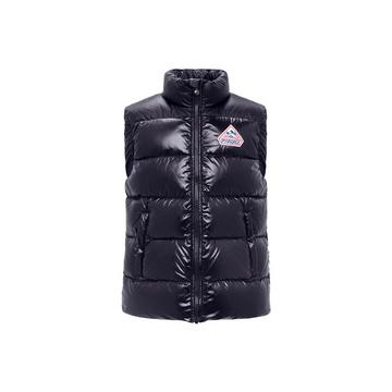 gilet ibottito john 3 shiny