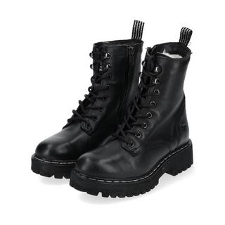 Mustang  Bottines 2895-603 