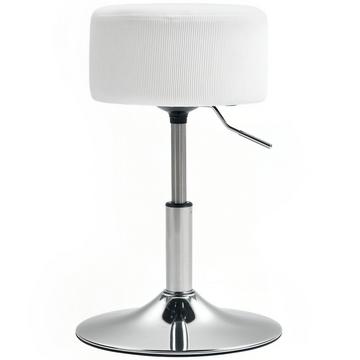 Tabouret de bar