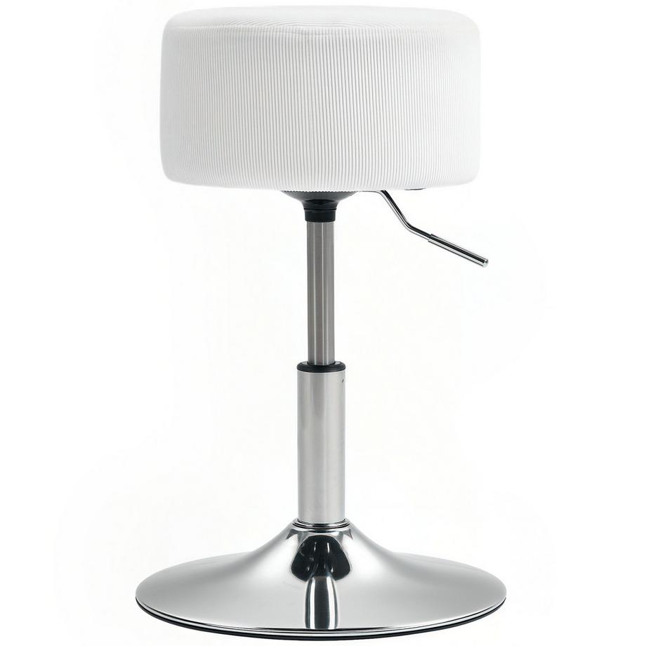 Tabouret de bar