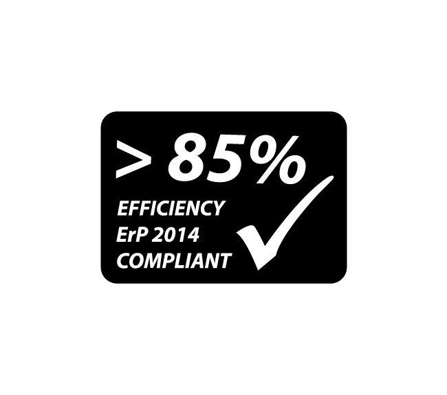 LC-POWER  Alimentatore per PC 450 W ATX senza certificazione 