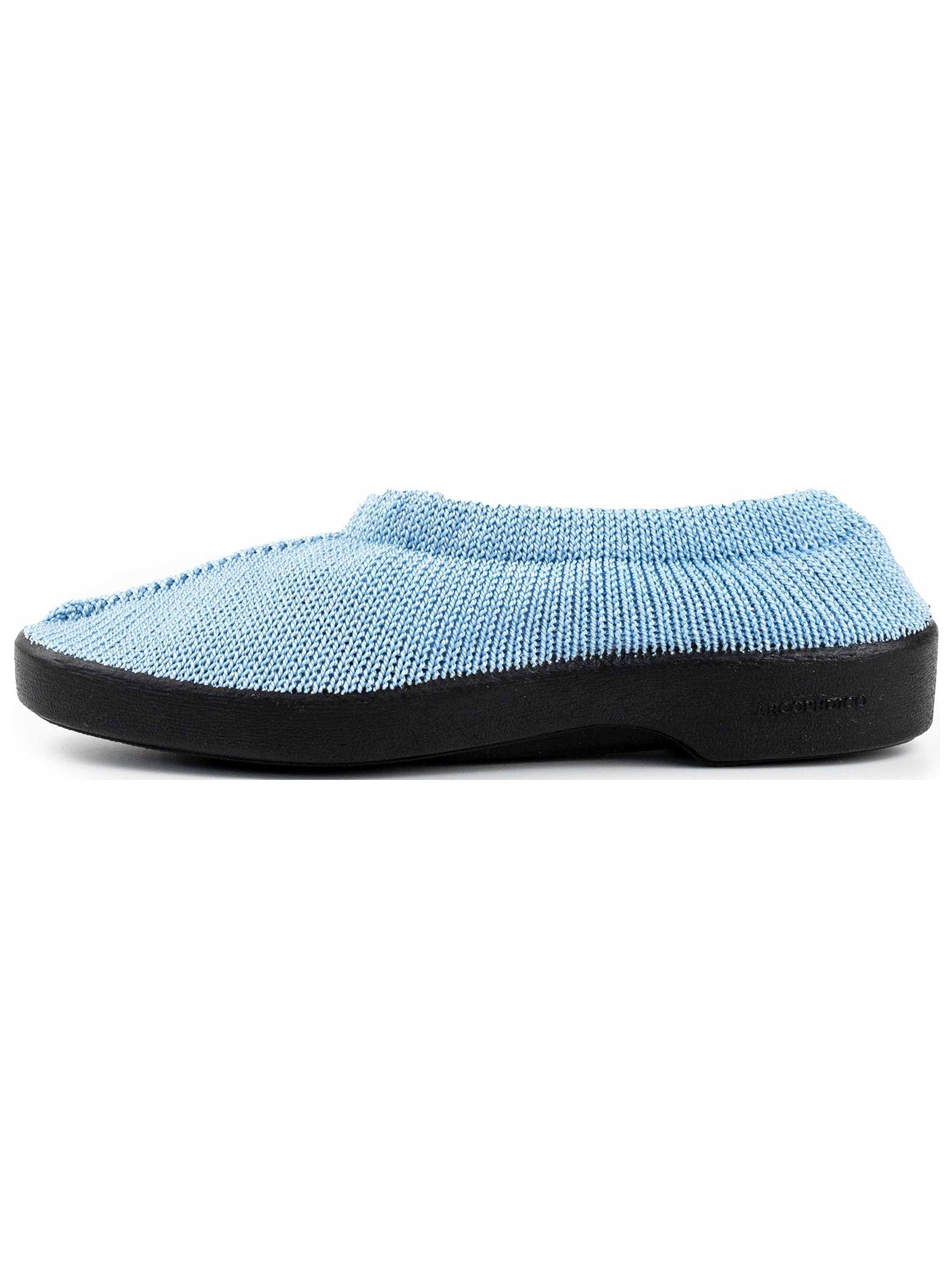 Arcopedico  Slipper 