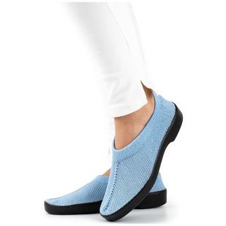 Arcopedico  Slipper 