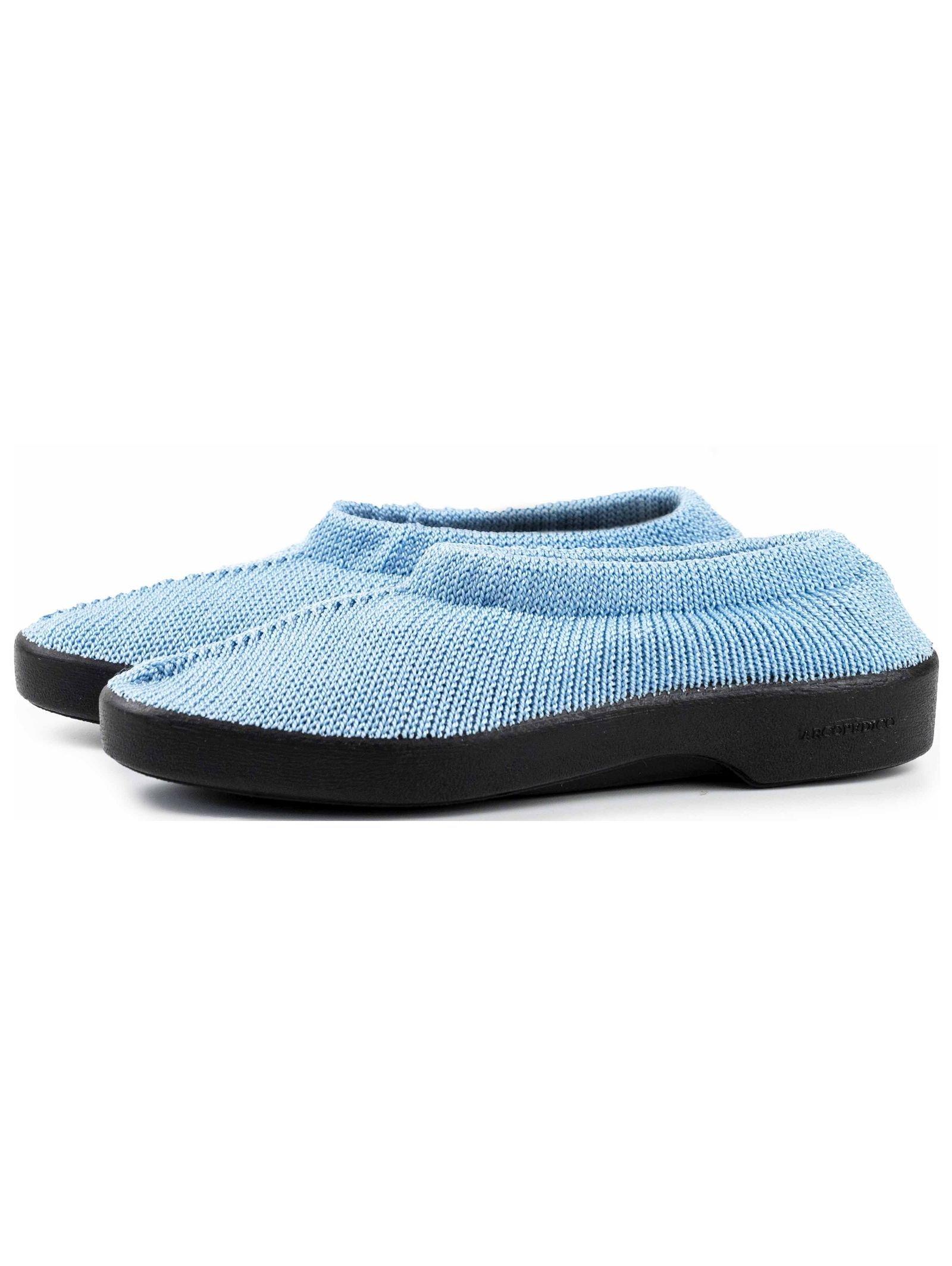 Arcopedico  Slipper 