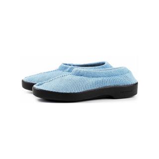 Arcopedico  Slipper 