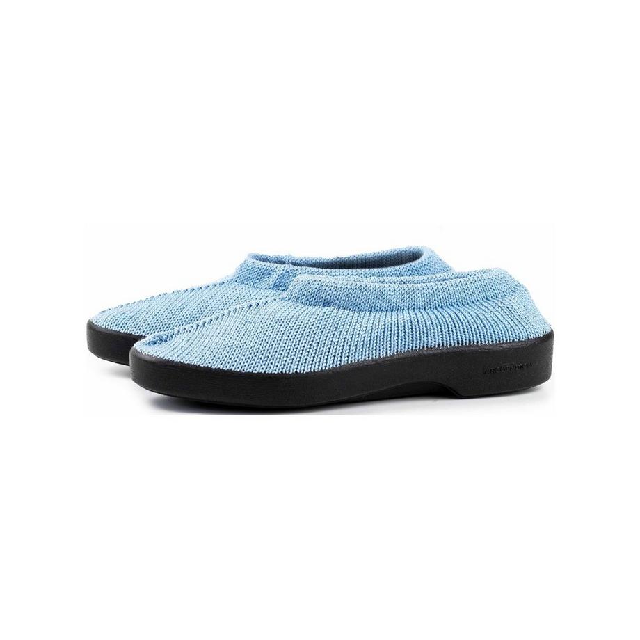 Arcopedico Slipper  