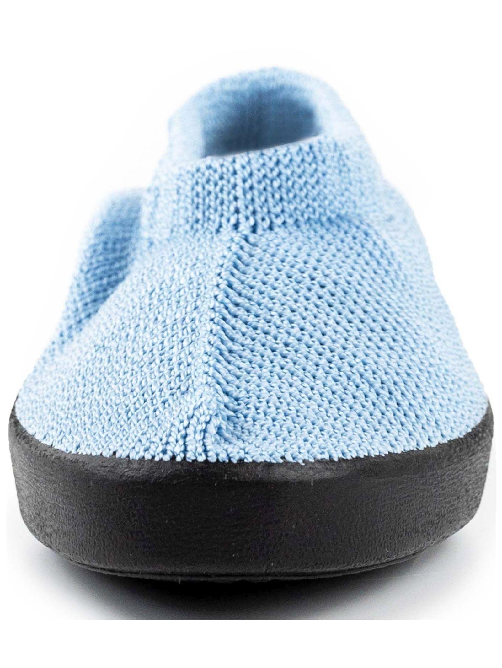 Arcopedico  Slipper 