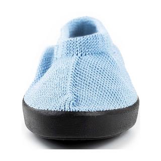 Arcopedico  Slipper 