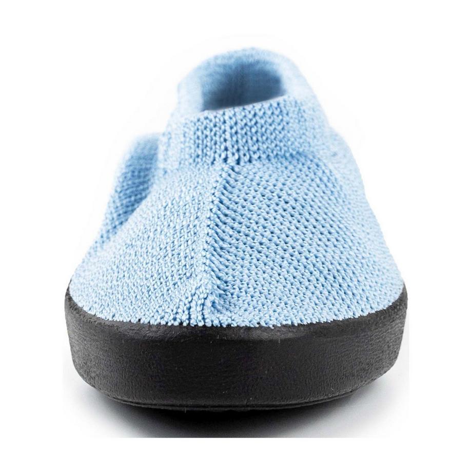 Arcopedico Slipper  