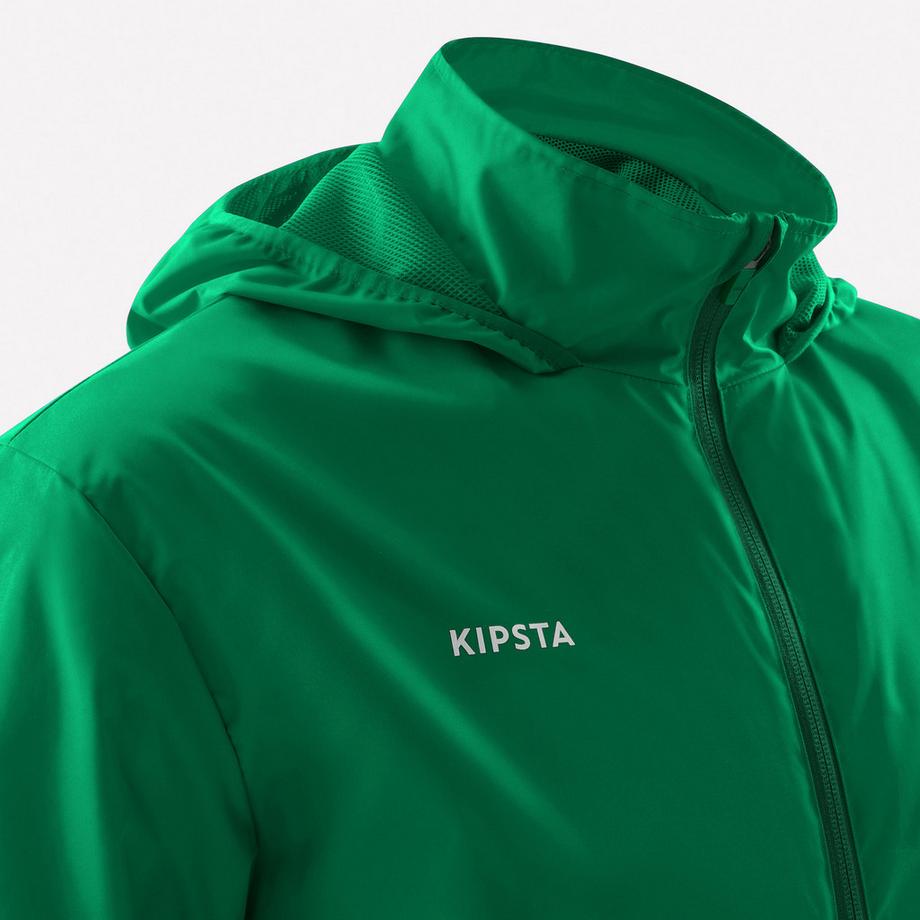 KIPSTA  Coupe-pluie - VIRALTO CLUB 