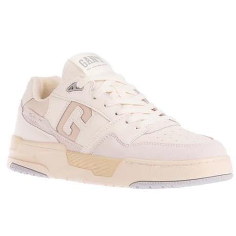 GANT  Sneaker Brookpal, Leder 