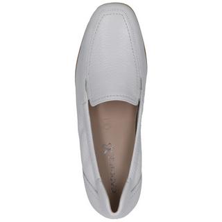 CAPRICE  Slipper 9-9-24652-42 