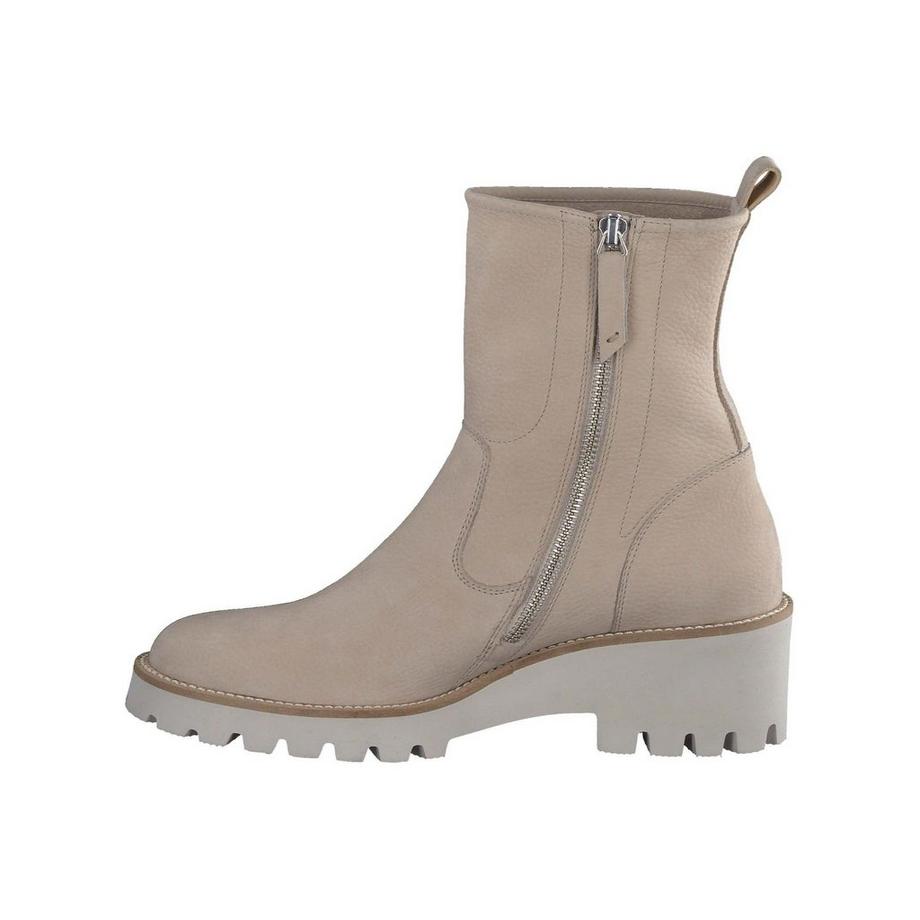 Paul Green 9017 Stiefelette  