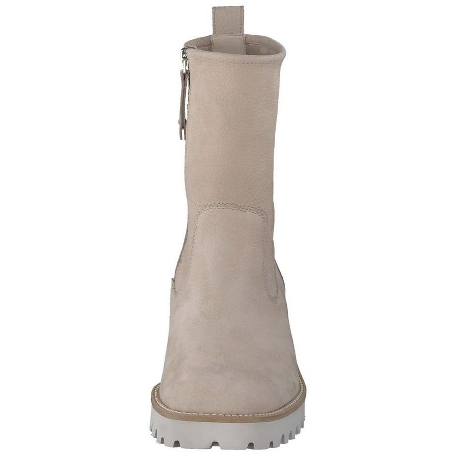 Paul Green 9017 Stiefelette  