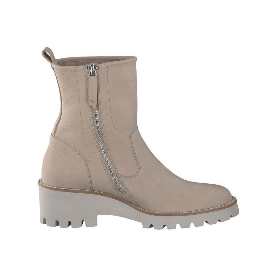 Paul Green 9017 Stiefelette  