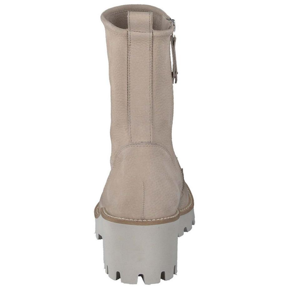 Paul Green 9017 Stiefelette  