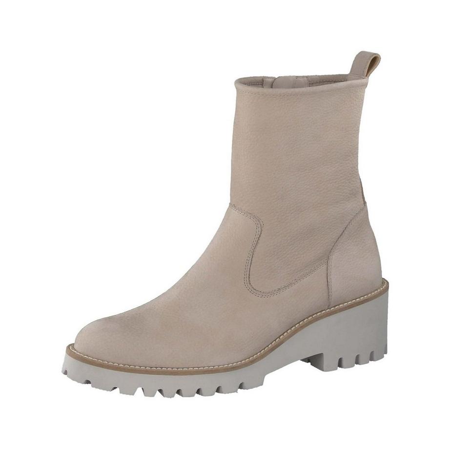 Stiefelette 9017