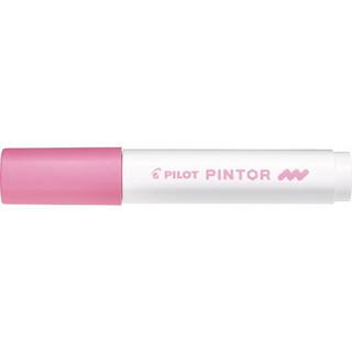 Pilot PILOT Marker Pintor M SW-PT-M-P pink  