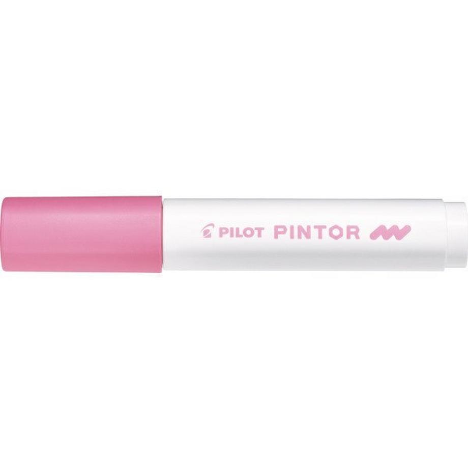 Pilot PILOT Marker Pintor M  