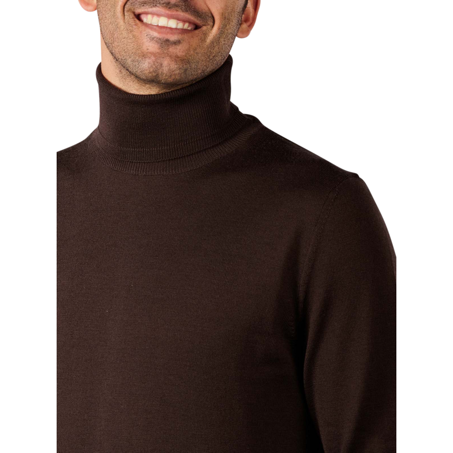 JOOP! Donte Maglione collo alto  