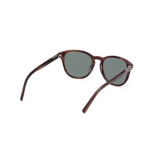 Timberland  Lunettes de soleil à verres polarisés 