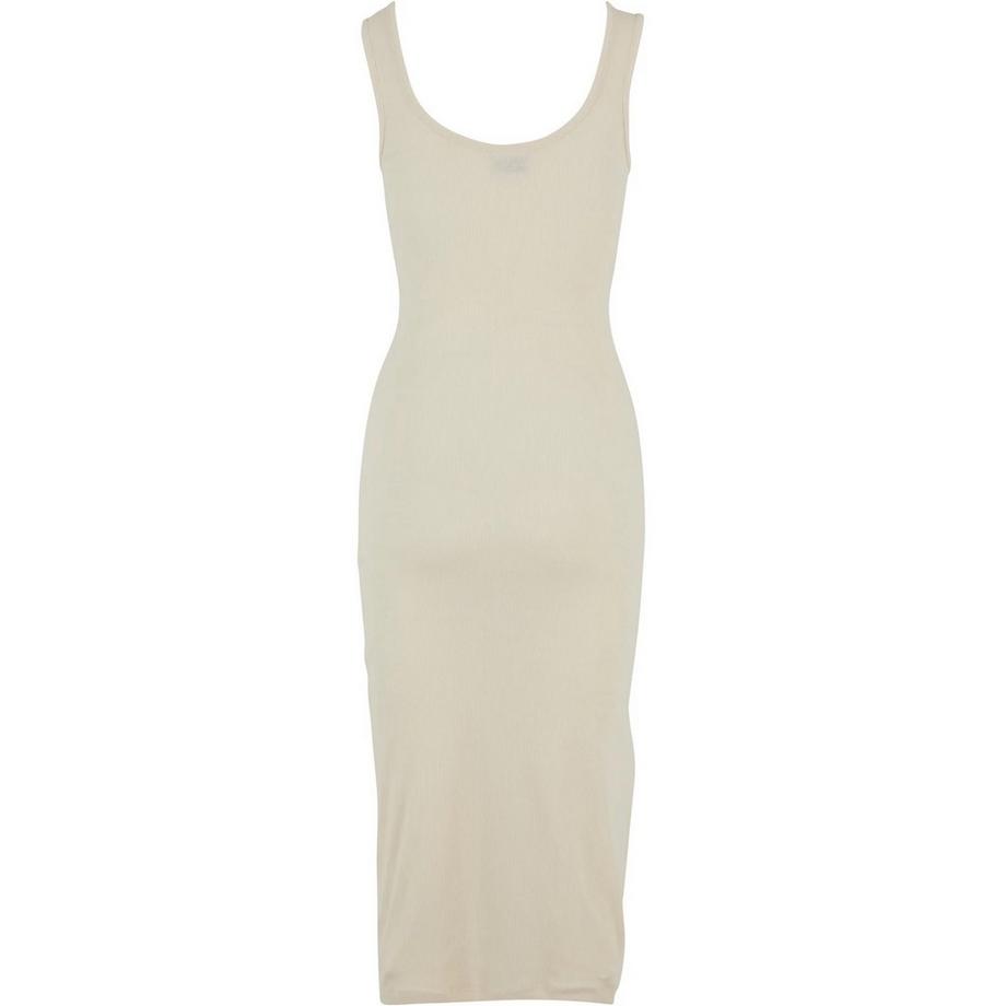 URBAN CLASSICS Kleid  