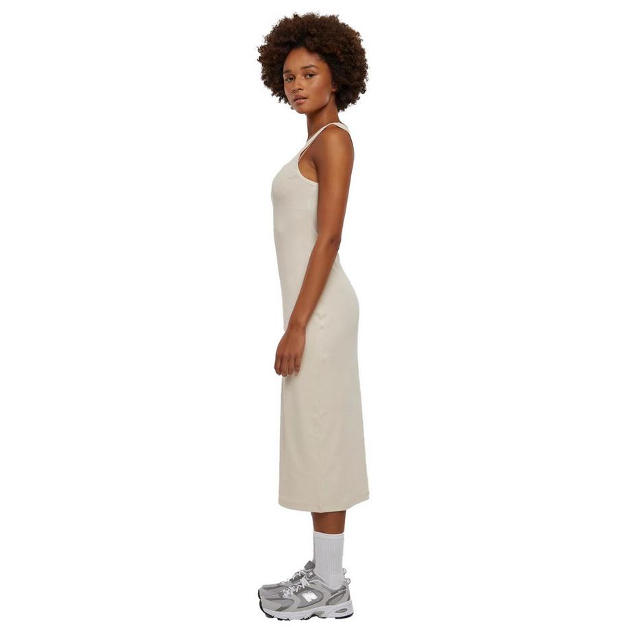 URBAN CLASSICS Kleid  